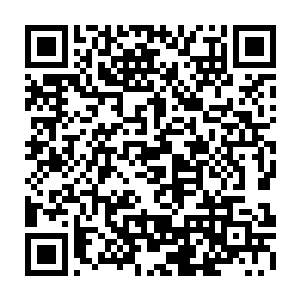 秦方终于登上了一座相对偏僻一些的山峰之上……从这里往斜下方看过去二维码生成