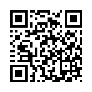 秦方耳朵微微动了动二维码生成