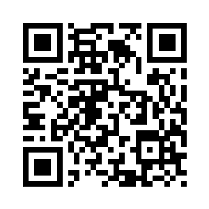 秦方肯定也不行……二维码生成