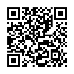 秦方肯定也是拥有着一些他们不知道的底牌的二维码生成