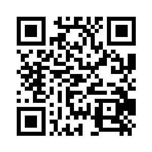 秦方自己也还是不会掉以轻心的二维码生成