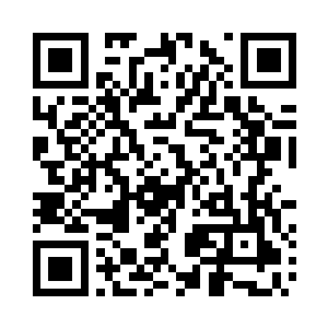 秦方自己是不在乎这些吸血黑蜈的毒液二维码生成