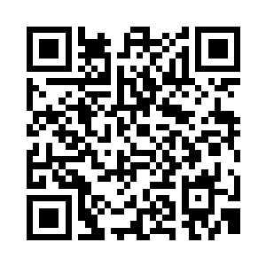 秦方自然也可以感应到杜家人身上的血气二维码生成