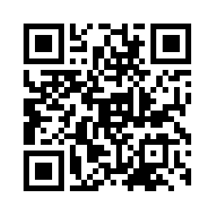 秦方虽然不是魔门或是邪宗的人二维码生成