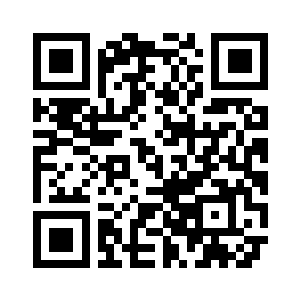 秦方虽然不至于也会跟着眼红二维码生成