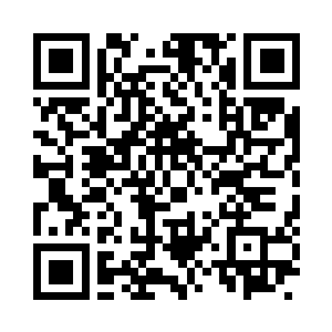 秦方虽然和那个维拉只是简单的接触了一些二维码生成