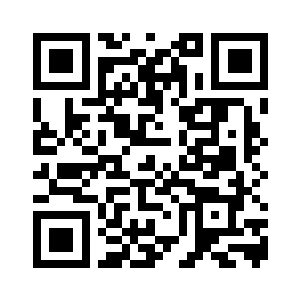 秦方说的似乎很惋惜的样子二维码生成