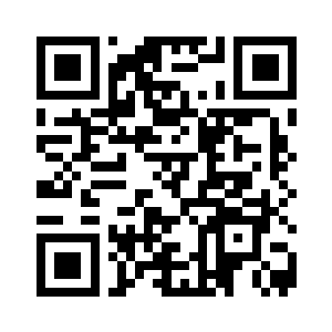 秦方身法鬼魅无比的移动了一下二维码生成