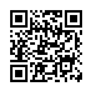 秦方轻轻的拍了拍范宁的后背二维码生成