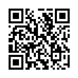 秦方还以为自己占便宜了呢二维码生成