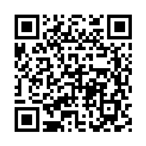 秦方还可以走其他路线赚正义值的二维码生成