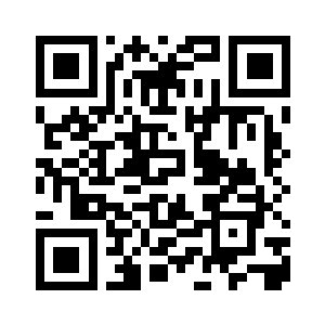 秦方还是刻意的提醒了一句二维码生成