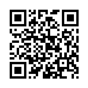 秦方还是有些把握的……二维码生成