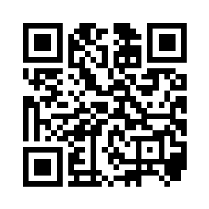 秦方还是有很大把握将其击杀的二维码生成