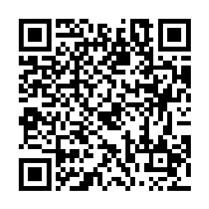 秦方还特意跟楚芸萱交代了一下该如何破解眼前的困局二维码生成