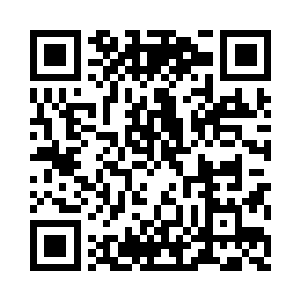 秦方还真不敢打这样的主意……现在二维码生成