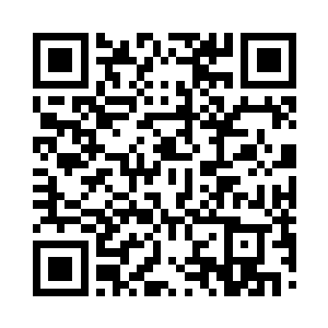 秦方还真的不是那么容易就能收拾了它的二维码生成