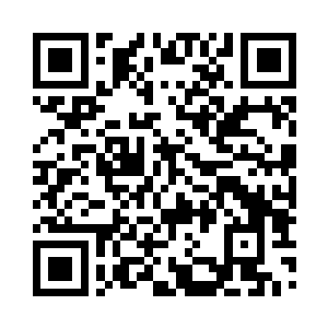 秦方还真的想要试验一下它的威力的……二维码生成