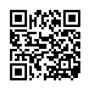 秦方这心里面就始终不会安宁的二维码生成