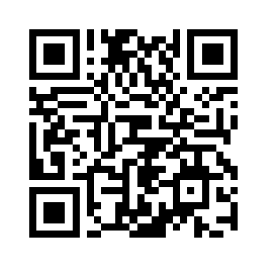 秦方这才快速的从外墓离开了二维码生成