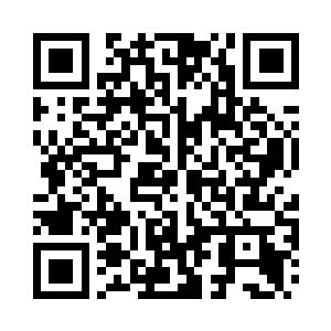 秦方这时候也是从半空中落了下来的二维码生成