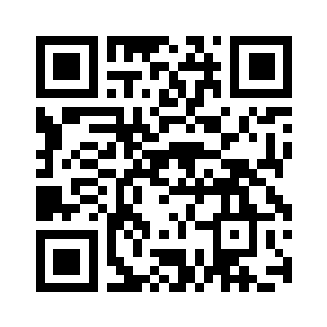 秦方这时候也是顺口称呼了一声二维码生成