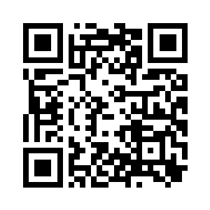 秦方这时候可是相当不客气的二维码生成