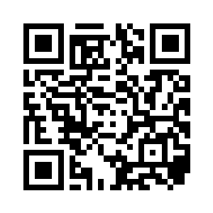 秦方这是第一次击杀宗师级高手二维码生成