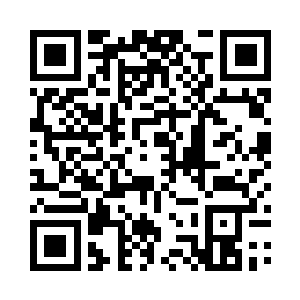 秦方这是要趁着现在展览会还没有开始之前二维码生成