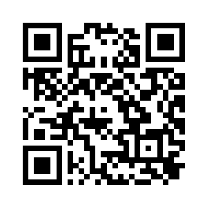 秦方这样大摇大摆的走上去二维码生成