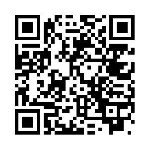 秦方这边刚刚化解了徐子真的麻烦二维码生成