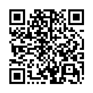 秦方进入九阴绝地就已经注意到它了二维码生成