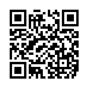 秦方除了可以施展水系秘术之外二维码生成
