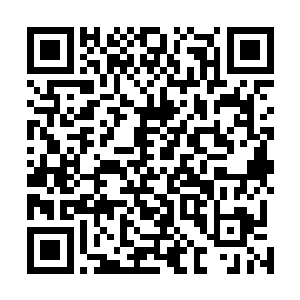 秦方隐约的觉得这背地里的杀手数量可能还会继续增加的二维码生成