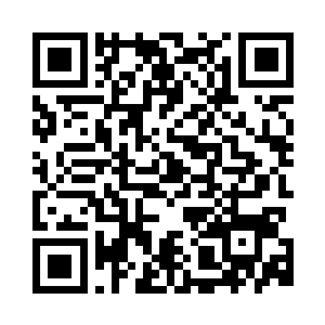 秦方顿时就忍不住倒吸了一口气的二维码生成