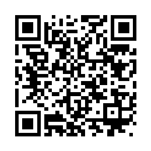 秦旭一脸无奈的对李艳和秦芳说道二维码生成