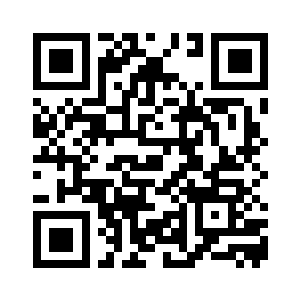 秦旭只是说他打架厉害而已二维码生成