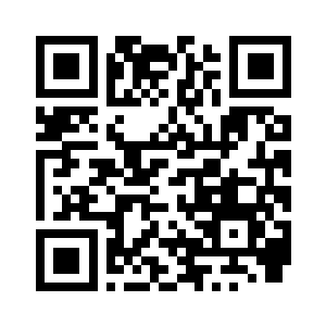 秦旭很是自然的松开了叶凡的手二维码生成