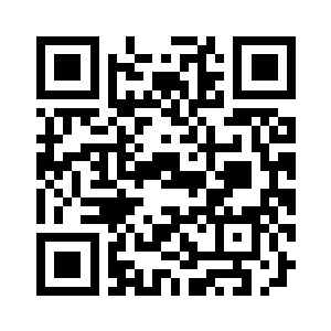 秦旭感激的看了一眼张琴二维码生成