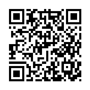 秦时对被人从房里拉出并无半点脾气二维码生成