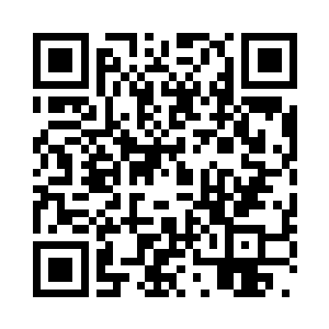 秦昊和叶狂的表情甚至是被冻结了二维码生成