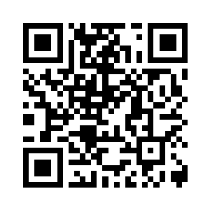 秦明便再次出现在了他的面前二维码生成