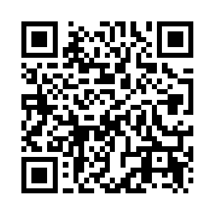 秦明惨白的脸上浮现出一丝不甘和阴沉二维码生成