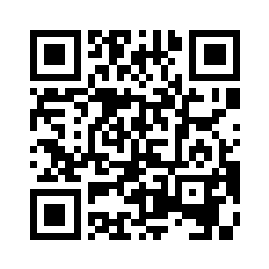 秦明月笑着掏出两个小瓷瓶二维码生成