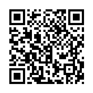 秦明的能力比那些半人异兽要厉害许多二维码生成