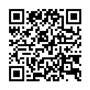 秦景宴也不知道自己为什么突然变得格外烦躁二维码生成