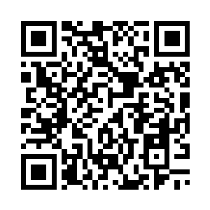 秦景宴似乎能感觉到姜荏兮的情绪二维码生成