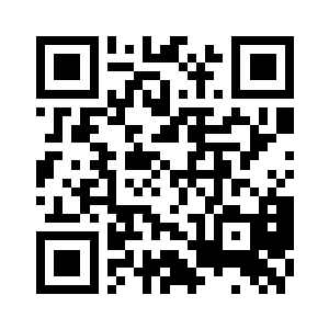 秦景宴手指捏的咔咔的响二维码生成