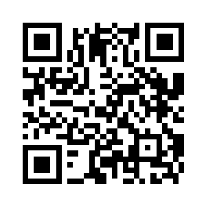 秦景宴才觉得舒畅多了二维码生成