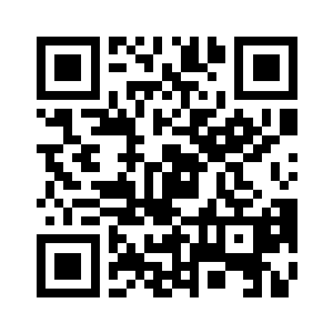 秦曦又爆出了一个重磅炸弹二维码生成
